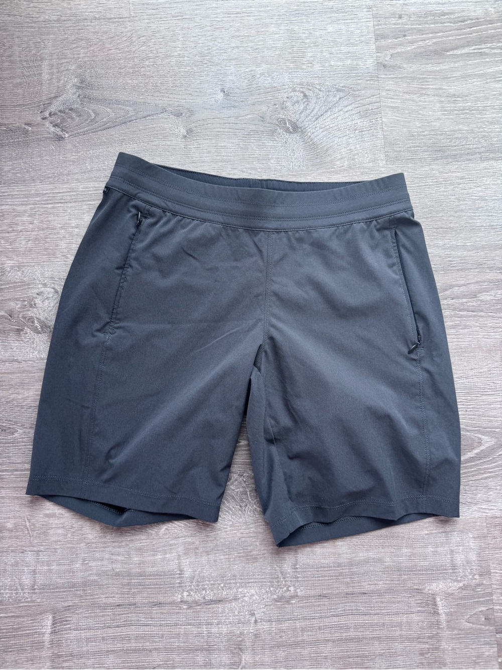 Kuhl Trekr Shorts